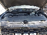 1C6RREFT2KN****** Repairable 2019 RAM 1500 in San Antonio South