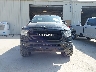 1C6RREFT2KN****** Used 2019 RAM 1500 in Texas State