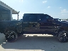 1C6RREFT2KN****** Repairable 2019 RAM 1500 in Texas State