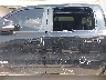 1C6RREFT2KN****** Salvage 2019 RAM 1500