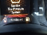 1C6RREFT2KN****** Wrecked 2019 RAM 1500