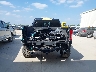 1C6RREFT2KN****** Used 2019 RAM 1500