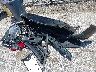 1C6RREFT2KN****** Wrecked 2019 RAM 1500 in Texas State