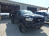 1C6RREFT2KN****** Salvage and Wrecked 2019 RAM 1500 in San Antonio South