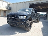 1C6RREFT2KN****** Used and Repairable 2019 RAM 1500 in San Antonio South