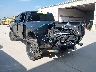 1C6RREFT2KN****** Salvage and Repairable 2019 RAM 1500 in San Antonio South