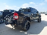 1C6RREFT2KN****** Salvage and Wrecked 2019 RAM 1500 in Texas State