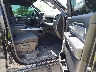 1C6RREFT2KN****** Used and Repairable 2019 RAM 1500 in Texas State