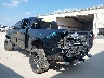 1C6RREFT2KN****** Salvage and Repairable 2019 RAM 1500 in Texas State