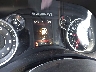 1C6RREFT2KN****** Salvage 2019 RAM 1500 in San Antonio South