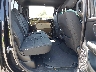 1C6RREFT2KN****** Wrecked 2019 RAM 1500 in San Antonio South