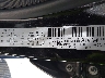 1C6RREFT2KN****** Used 2019 RAM 1500 in San Antonio South