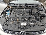 3VWDP7AJ2DM****** Reparables 2013 Volkswagen Jetta en New Orleans East