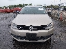 3VWDP7AJ2DM****** Salvamento 2013 Volkswagen Jetta en Estado de Luisiana