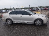3VWDP7AJ2DM****** Destrozados 2013 Volkswagen Jetta en Estado de Luisiana