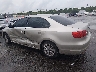 3VWDP7AJ2DM****** Usados 2013 Volkswagen Jetta en Estado de Luisiana