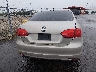 3VWDP7AJ2DM****** Salvamento 2013 Volkswagen Jetta