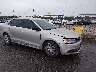 3VWDP7AJ2DM****** Salvamento y Destrozados 2013 Volkswagen Jetta en New Orleans East
