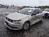 3VWDP7AJ2DM****** Usados y Reparables 2013 Volkswagen Jetta en New Orleans East