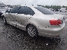 3VWDP7AJ2DM****** Salvamento y Reparables 2013 Volkswagen Jetta en New Orleans East
