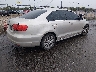 3VWDP7AJ2DM****** Salvamento y Destrozados 2013 Volkswagen Jetta en Estado de Luisiana