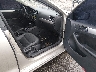 3VWDP7AJ2DM****** Usados y Reparables 2013 Volkswagen Jetta en Estado de Luisiana