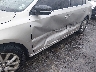 3VWDP7AJ2DM****** Salvamento y Reparables 2013 Volkswagen Jetta en Estado de Luisiana