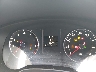 3VWDP7AJ2DM****** Salvamento 2013 Volkswagen Jetta en New Orleans East