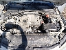 WBANA53555B****** Reparables 2005 BMW 5 Series en Columbus