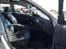 WBANA53555B****** Usados y Reparables 2005 BMW 5 Series en Estado de Ohio