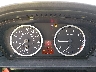 WBANA53555B****** Salvamento 2005 BMW 5 Series en Columbus