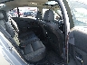 WBANA53555B****** Destrozados 2005 BMW 5 Series en Columbus