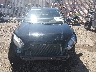 3CZRU6H30HM****** Wrecked 2017 Honda HR-V in Nevada State