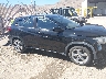 3CZRU6H30HM****** Used 2017 Honda HR-V in Nevada State