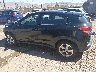 3CZRU6H30HM****** Repairable 2017 Honda HR-V in Nevada State