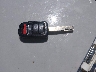 3CZRU6H30HM****** Salvage 2017 Honda HR-V in Nevada State