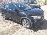 3CZRU6H30HM****** Salvage and Wrecked 2017 Honda HR-V in Reno