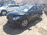3CZRU6H30HM****** Used and Repairable 2017 Honda HR-V in Reno