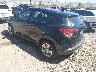 3CZRU6H30HM****** Salvage and Repairable 2017 Honda HR-V in Reno
