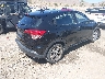 3CZRU6H30HM****** Salvage and Wrecked 2017 Honda HR-V in Nevada State