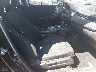 3CZRU6H30HM****** Used and Repairable 2017 Honda HR-V in Nevada State