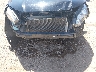 3CZRU6H30HM****** Salvage and Repairable 2017 Honda HR-V in Nevada State