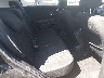 3CZRU6H30HM****** Wrecked 2017 Honda HR-V in Reno