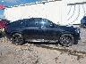 4JGFD6BB3MA****** Used 2021 Mercedes-Benz GLE-Class in Georgia State