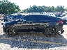 4JGFD6BB3MA****** Repairable 2021 Mercedes-Benz GLE-Class in Georgia State