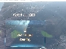 4JGFD6BB3MA****** Salvage 2021 Mercedes-Benz GLE-Class