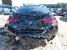 4JGFD6BB3MA****** Wrecked 2021 Mercedes-Benz GLE-Class