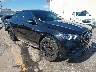 4JGFD6BB3MA****** Salvage and Wrecked 2021 Mercedes-Benz GLE-Class in Dream Rides
