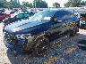 4JGFD6BB3MA****** Used and Repairable 2021 Mercedes-Benz GLE-Class in Dream Rides