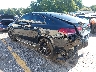 4JGFD6BB3MA****** Salvage and Repairable 2021 Mercedes-Benz GLE-Class in Dream Rides